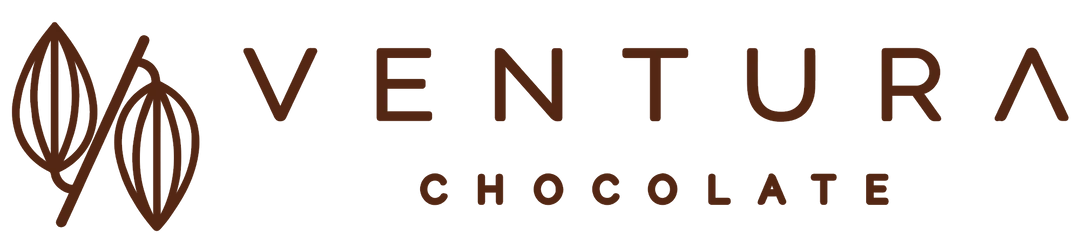 Ventura Chocolate